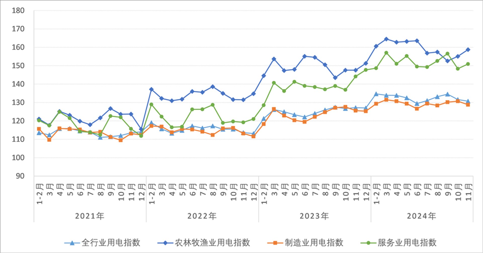 百达生活网